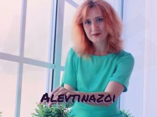 Alevtinazoi