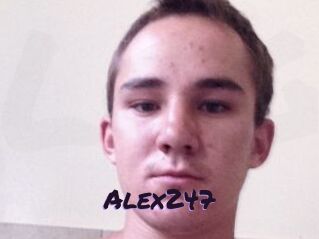 Alex247