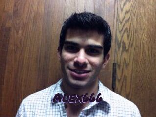 Alex666
