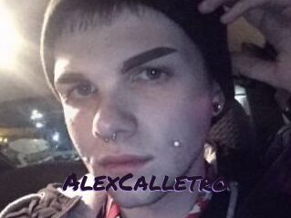 Alex_Calletro