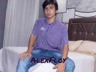 AlexFloy