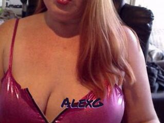 AlexG