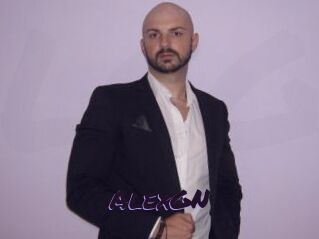 AlexGN