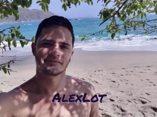 AlexLot
