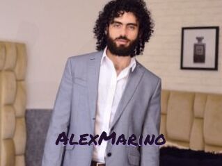 AlexMarino