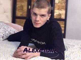 AlexMonk