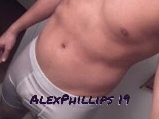 AlexPhillips_19