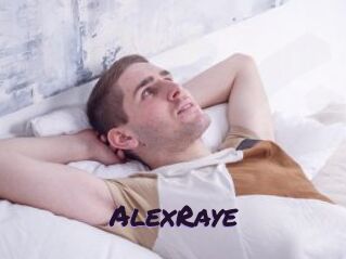AlexRaye