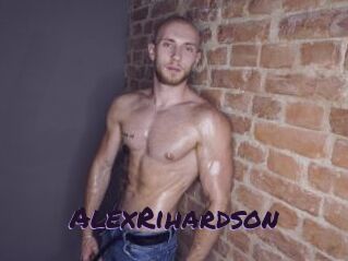 AlexRihardson