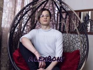 AlexRony