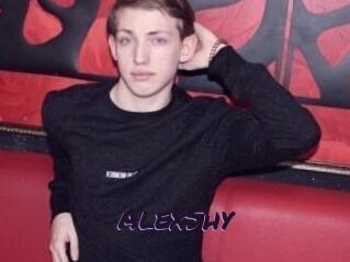 Alex_Shy