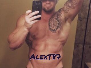 AlexT87