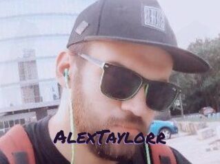 AlexTaylorr