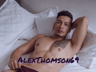 AlexThomson69