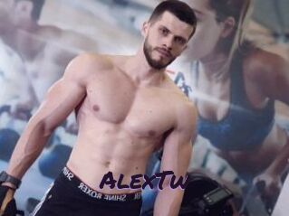 AlexTw