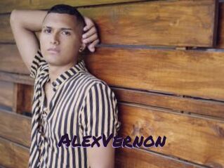 AlexVernon