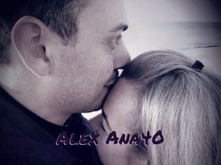 Alex_Ana40