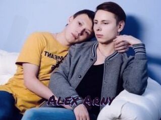 Alex_Arny