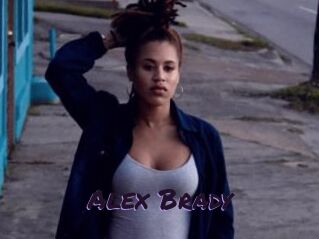 Alex_Brady