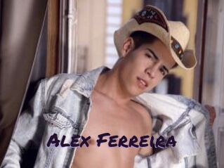 Alex_Ferreira