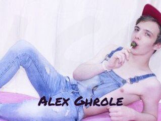 Alex_Ghrole
