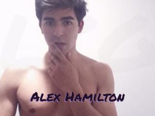 Alex_Hamilton