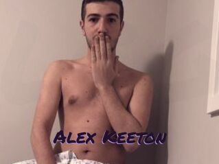 Alex_Keeton