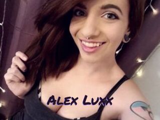 Alex_Luxx