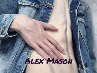 Alex_Mason