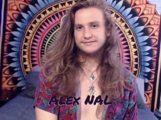 Alex_NAL