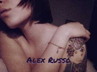 Alex_Russo