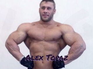 Alex_Topaz