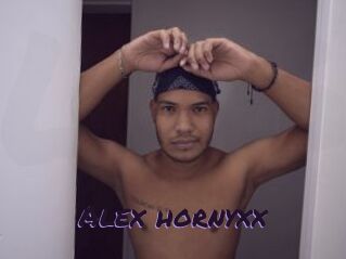 Alex_hornyxx