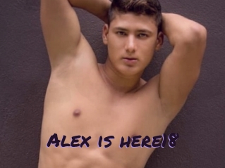 Alex_is_here18