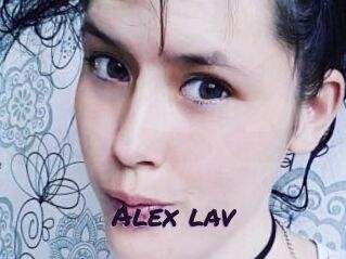 Alex_lav