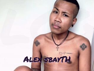Alex_sbayTH