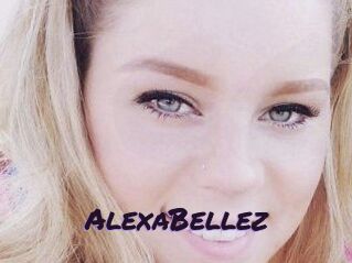 Alexa_Bellez