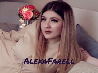 AlexaFarell