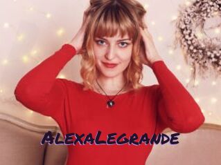 AlexaLegrande