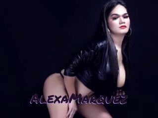 AlexaMarquez