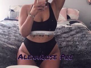 AlexaRose_Pre