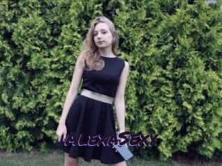 AlexaSexy