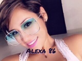 Alexa_86