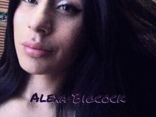 Alexa_Bigcock