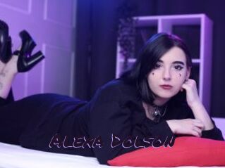 Alexa_Dolson