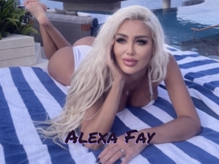 Alexa_Fay