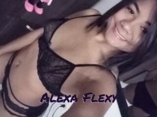 Alexa_Flexy
