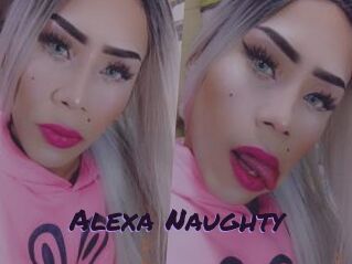 Alexa_Naughty