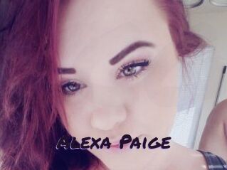 Alexa_Paige