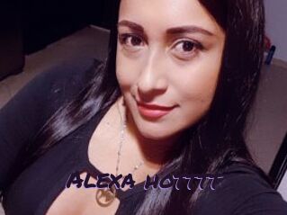 Alexa_hotttt